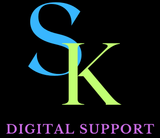 saurabhdigitalsupport.in